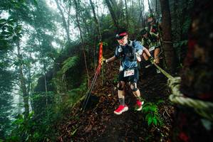 BIB: 
                            <button type="button" onclick="openModal(26232162)" class="btn btn-primary btn-sm float-right btn-popup" data-toggle="modal" data-target=".modal-high-quality">
                        <i class="fas fa-shopping-cart"></i> Add to Cart
                    </button>
                                            <button type="button" onclick="isThisMe(26232162, true)" class="btn btn-success btn-sm float-right btn-popup btn-isme hidden" data-toggle="tooltip" data-placement="bottom" title="นี่คือรูปของคุณใช่ไหม คลิกที่นี่เพื่อเอาเข้าอัลบั้ม">
                        <i class="fas fa-plus"></i> Add to album
                    </button>
                    <button type="button" onclick="isThisMe(26232162, false)" class="btn btn-warning btn-sm float-right btn-popup btn-isnotme hidden">
                        <i class="fas fa-ban"></i> Remove from album
                    </button>